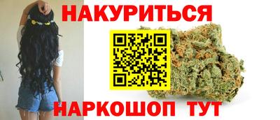 mdpv Коммунар
