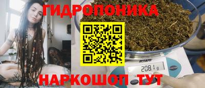 mdpv Коммунар