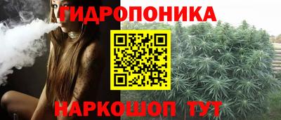 стаф Комсомольск-на-Амуре