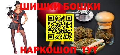 mdpv Коммунар