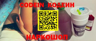 mdpv Коммунар