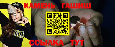 mdpv Коммунар